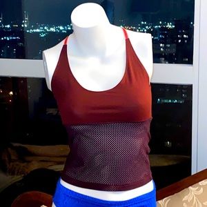 🌸 KOOKAI TANK TOP